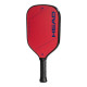 Raquette de pickleball - Kick Starter Red