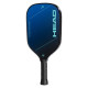 Raquette de pickleball - Kick Starter Blue