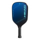 Raquette de pickleball - Kick Starter Blue