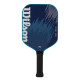 Raquette de pickleball - Fierce Max 13