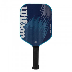 Raquette de pickleball - Fierce Max 13