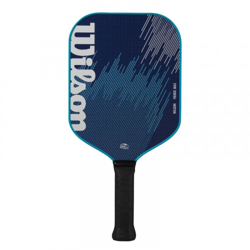 Raquette de pickleball - Fierce Max 13