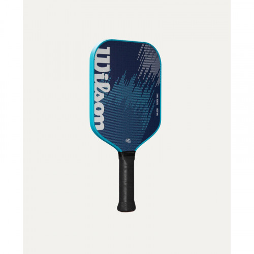 Raquette de pickleball - Fierce Max 13
