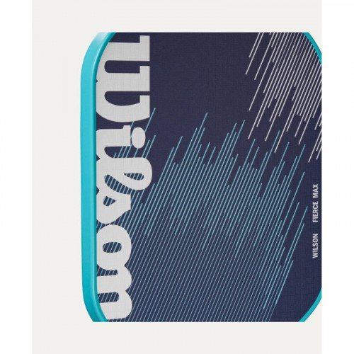 Raquette de pickleball - Fierce Max 13