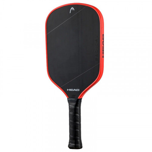 Raquette de pickleball -  Radical Tour EX Raw