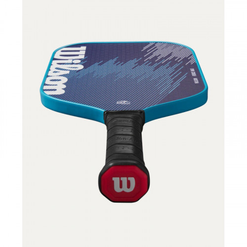 Raquette de pickleball - Fierce Max 13