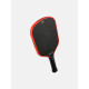 Raquette de pickleball -  Radical Tour EX Raw