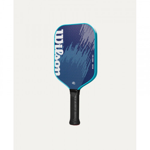 Raquette de pickleball - Fierce Max 13