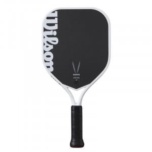 Raquette de pickleball - Vesper Control 17 V1