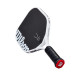 Raquette de pickleball - Vesper Control 17 V1