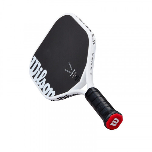Raquette de pickleball - Vesper Control 17 V1