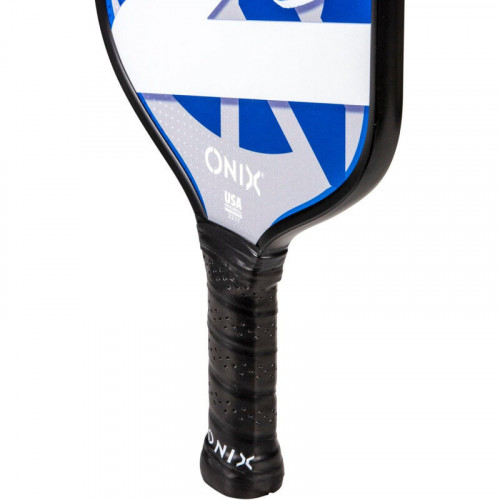 Raquette de pickleball Z3 – Bleu