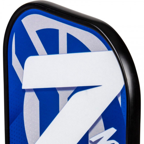 Raquette de pickleball Z3 – Bleu