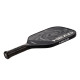 Raquette de pickleball - Flash TEAM
