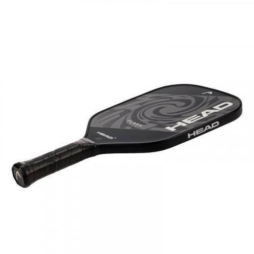 Raquette de pickleball - Flash TEAM
