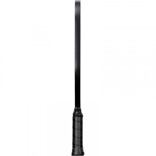 Raquette de pickleball Z5 – Noir