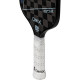 Raquette de pickleball Z7 – Bleu