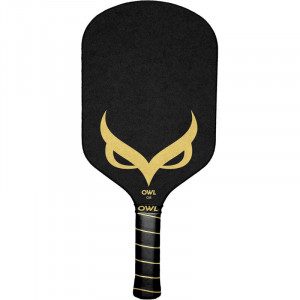 Raquette de pickleball - CXE DB