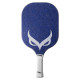 Raquette de pickleball - PX