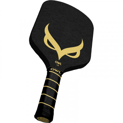 Raquette de pickleball - CXE DB