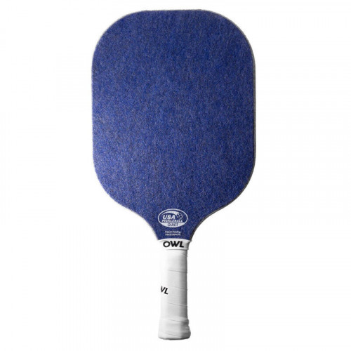 Raquette de pickleball - PX