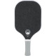 Raquette de pickleball - Silent Storm