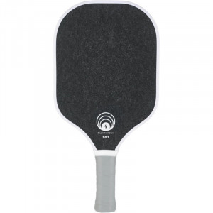Raquette de pickleball - Silent Storm