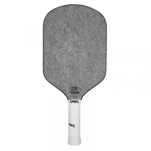 Raquette de pickleball - CXE