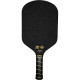Raquette de pickleball - CXE DB