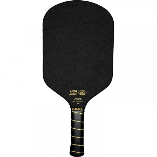 Raquette de pickleball - CXE DB