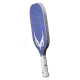 Raquette de pickleball - PX