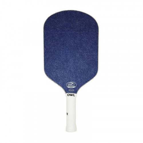 Raquette de pickleball - PXE