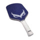 Raquette de pickleball - PXE