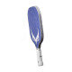 Raquette de pickleball - PXE