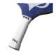 Raquette de pickleball - PXE
