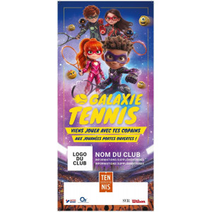 PACK FORUM DES ASSOCIATIONS