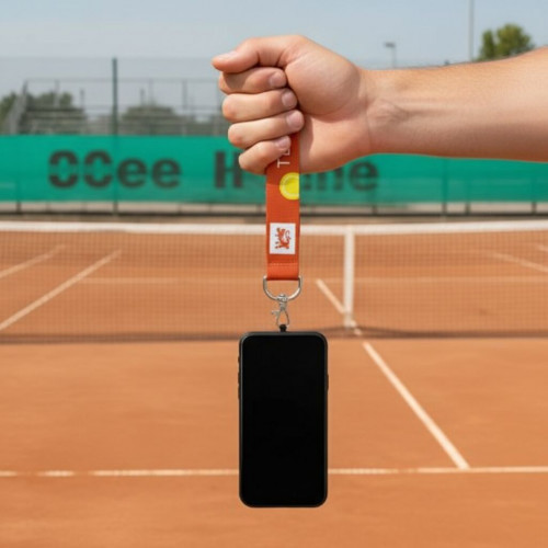 PACK JOURNÉES PORTES OUVERTES