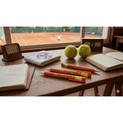 PACK FORUM DES ASSOCIATIONS