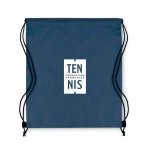 Kit FFT Récompenses Ado