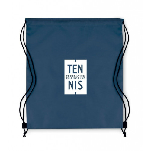 Kit FFT Récompenses Ado