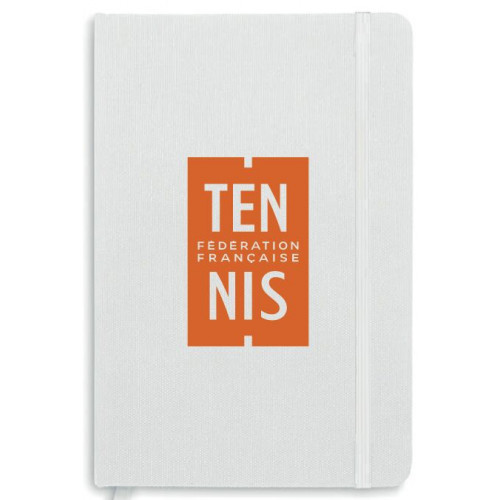 Kit FFT Récompenses Ado