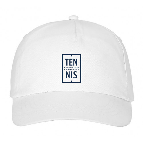 Kit FFT Récompenses Ado