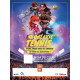 PACK FORUM DES ASSOCIATIONS