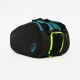 Sac de padel isotherme 46L - Kuikma PL Elite +