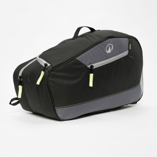 Sac de Padel PL Team - Noir