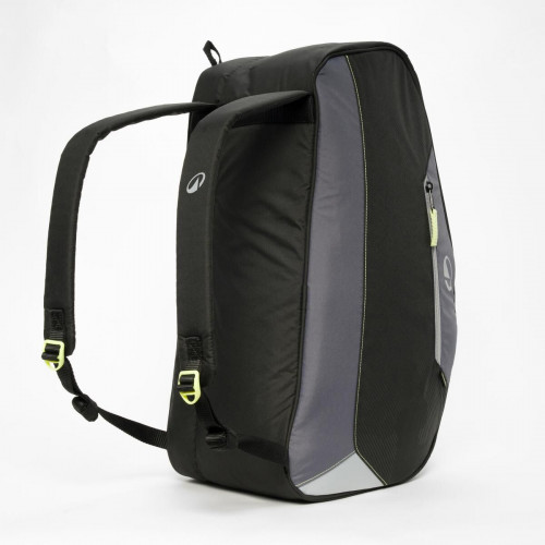 Sac de Padel PL Team - Noir