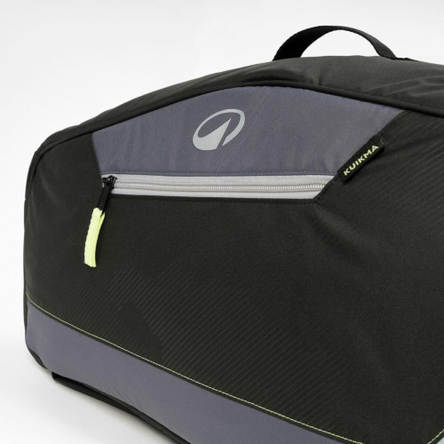 Sac de Padel PL Team - Noir