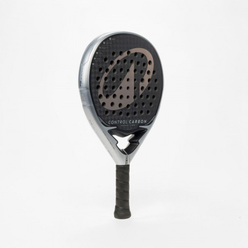 Raquette de padel Kuikma Control Carbon