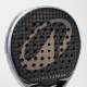 Raquette de padel Kuikma Control Carbon