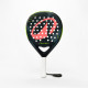Raquette de padel Kuikma PR Comfort
